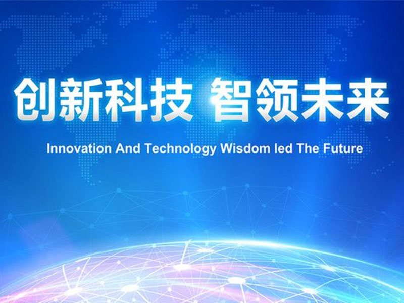 选选号告诉您怎么样的尾数才是最吉利的手机号码?