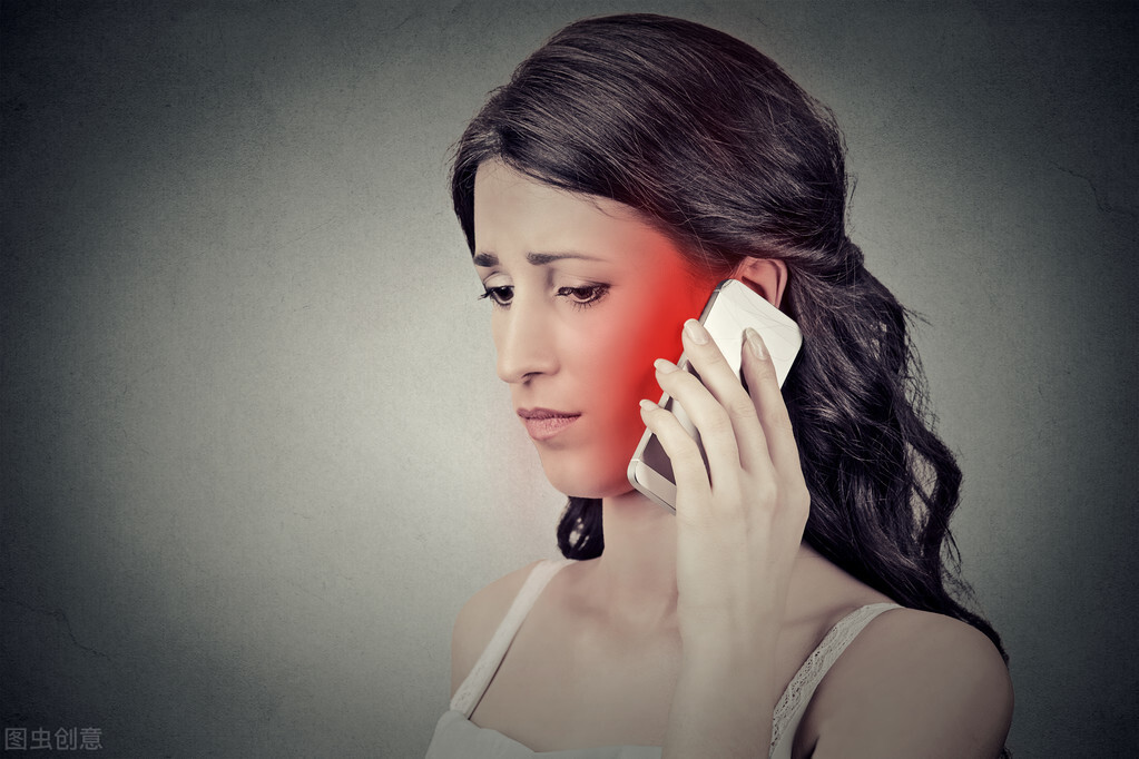 固定电话,我们还需要吗?关于固定电话业务的一些感想